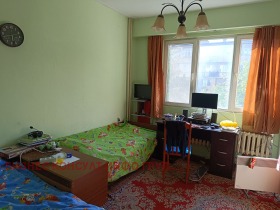  2- | Imot.bg    4