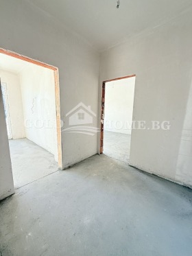  2- | Imot.bg    6