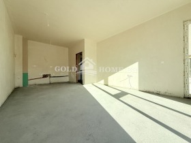  2- | Imot.bg    2