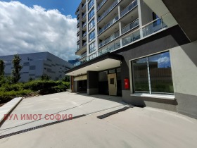  2- | Imot.bg    5
