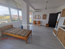  2- | Imot.bg    8