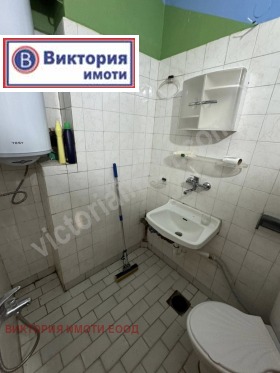  2- | Imot.bg    2