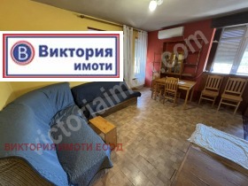  2- | Imot.bg    4