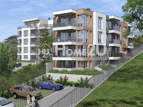 1 dormitor m-t Pcielina, Varna