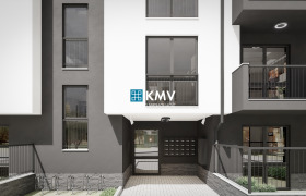  2- | Imot.bg    3