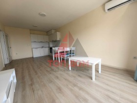  2- | Imot.bg    2
