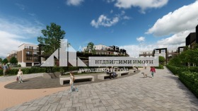 ������� 2-����� | Imot.bg � ����� ������ 3