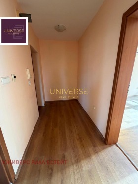 ������� 2-����� | Imot.bg � ����� ������ 9