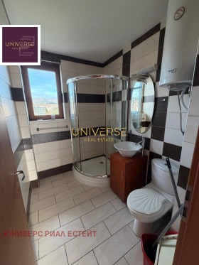 ������� 2-����� | Imot.bg � ����� ������ 11