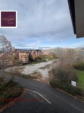 ������� 2-����� | Imot.bg � ����� ������ 13