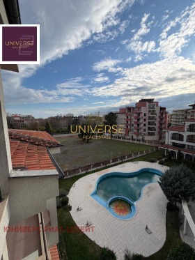 ������� 2-����� | Imot.bg � ����� ������ 16