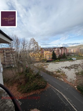 ������� 2-����� | Imot.bg � ����� ������ 14