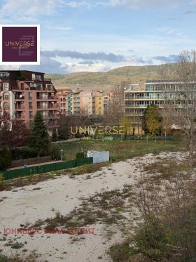 ������� 2-����� | Imot.bg � ����� ������ 15