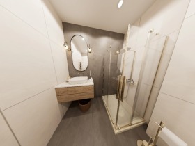 ������� 2-����� | Imot.bg � ����� ������ 4