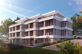 ������� 2-����� | Imot.bg � ����� ������ 8