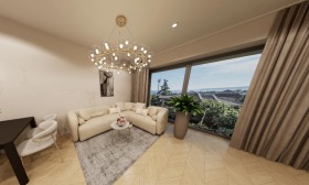 ����� ������� 2-�����,���� �����, �-� ����� �����