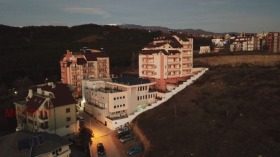 ������� 2-����� | Imot.bg � ����� ������ 10