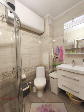 ������� 2-����� | Imot.bg � ����� ������ 7