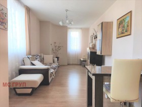 ������� 2-����� | Imot.bg � ����� ������ 2