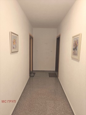 ������� 2-����� | Imot.bg � ����� ������ 9