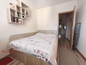 ������� 2-����� | Imot.bg � ����� ������ 5