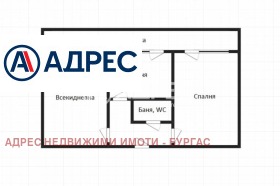 ����� ������� 2-�����,���� ������, �������>