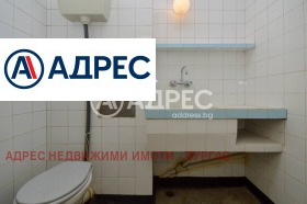 ������� 2-����� | Imot.bg � ����� ������ 12