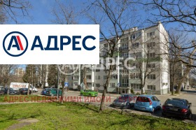 ����� ������� 2-�����,���� ������, �������