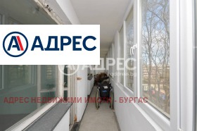 ������� 2-����� | Imot.bg � ����� ������ 10