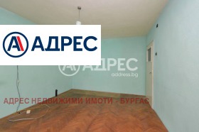 ������� 2-����� | Imot.bg � ����� ������ 9
