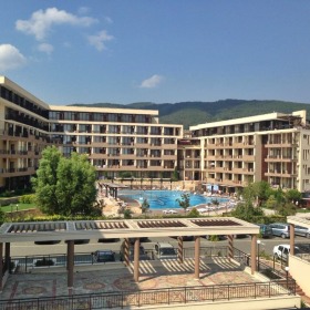 ������� 2-����� | Imot.bg � ����� ������ 11