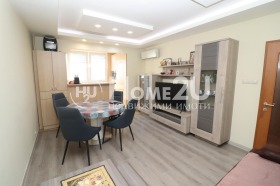 Продава  2-стаен, град София