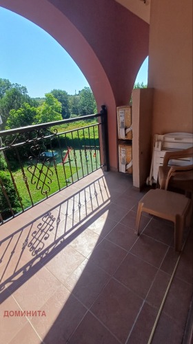 ������� 2-����� | Imot.bg � ����� ������ 11