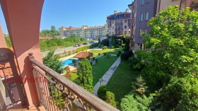 ������� 2-����� | Imot.bg � ����� ������ 10