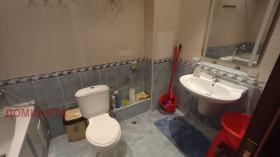 ������� 2-����� | Imot.bg � ����� ������ 9