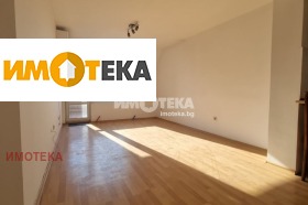 2 bedroom Tsentar, Sofia 1