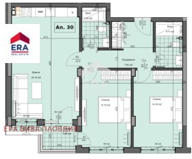 ������ ������� 3-�����