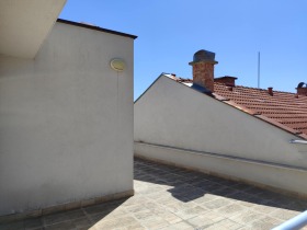  3- | Imot.bg    7