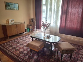 2 ložnice Vastaničeski, Plovdiv