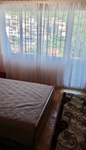 ������� 3-����� | Imot.bg � ����� ������ 2