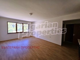 ����� ������� 3-�����,�. �������, ������ �����