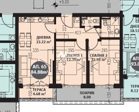 ������� 3-����� | Imot.bg � ����� ������ 4