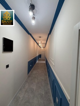 ������� 3-����� | Imot.bg � ����� ������ 10