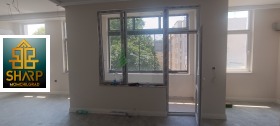 ������� 3-����� | Imot.bg � ����� ������ 5