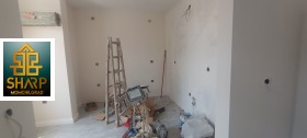 ������� 3-����� | Imot.bg � ����� ������ 6
