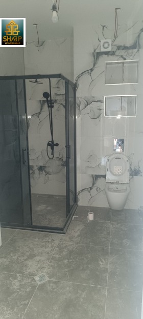 ������� 3-����� | Imot.bg � ����� ������ 8