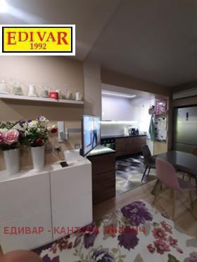 ������� 4-����� | Imot.bg � ����� ������ 4