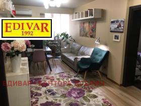 ������� 4-����� | Imot.bg � ����� ������ 2