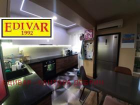 ������� 4-����� | Imot.bg � ����� ������ 6