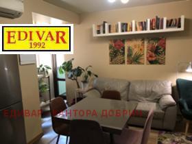 ������� 4-����� | Imot.bg � ����� ������ 3